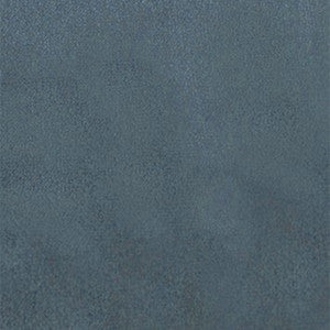 Casablanca 55 by Europatex Fabric
