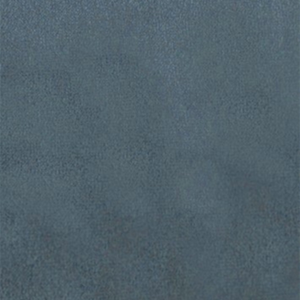 Casablanca 55 by Europatex Fabric Casablanca 100% Polyester 0.00" 58.00 inches - Fabric Carolina -