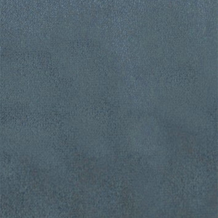 Casablanca 55 by Europatex Fabric Casablanca 100% Polyester 0.00" 58.00 inches - Fabric Carolina -