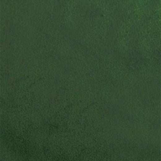 Casablanca - 56 by Europatex Fabric Casablanca 100% Polyester China See Sample Horizontal: N/A and Vertical: N/A 58.00 inches  - Fabric Carolina -