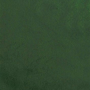 Casablanca 56 by Europatex Fabric