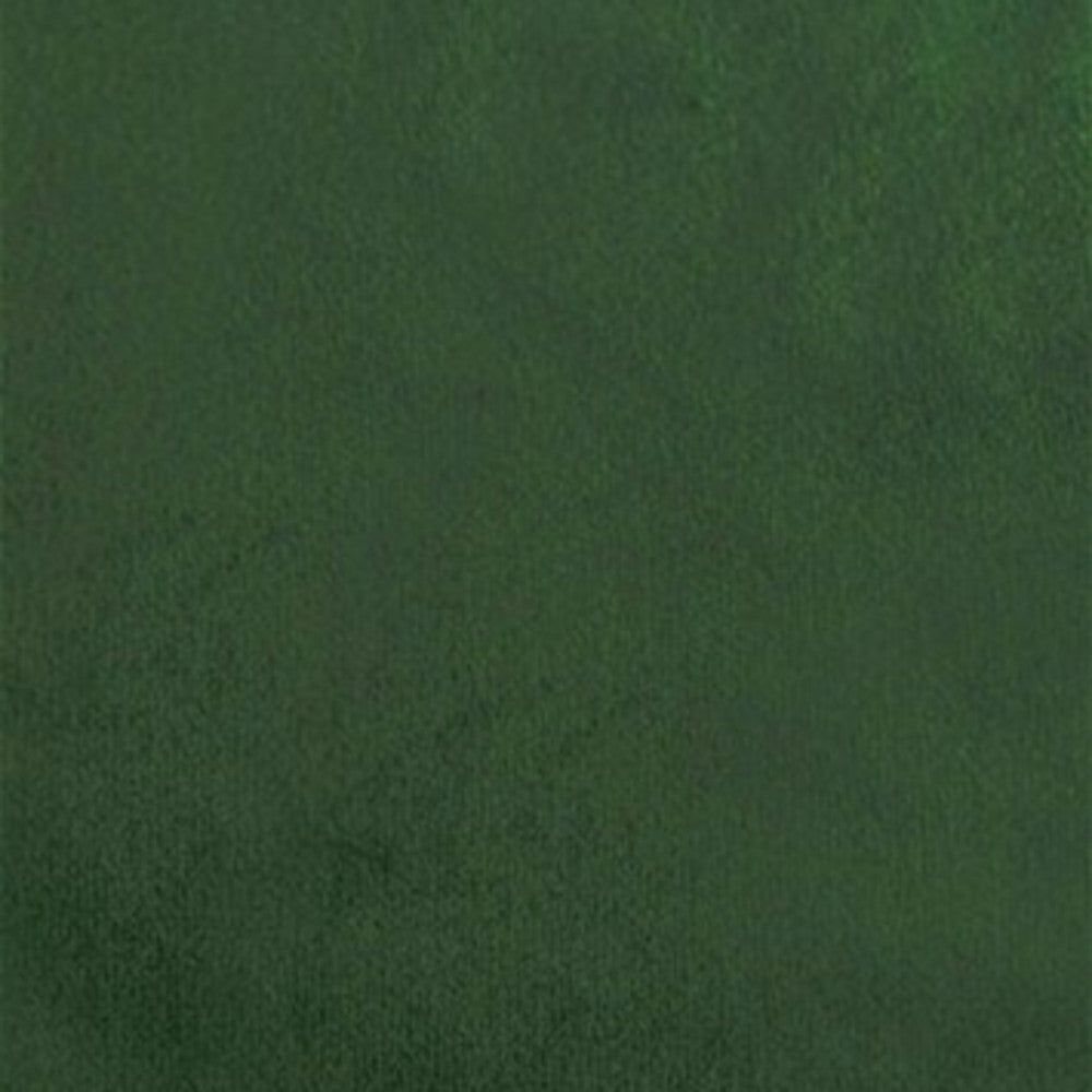 Casablanca 56 by Europatex Fabric Casablanca 100% Polyester 0.00" 58.00 inches - Fabric Carolina -
