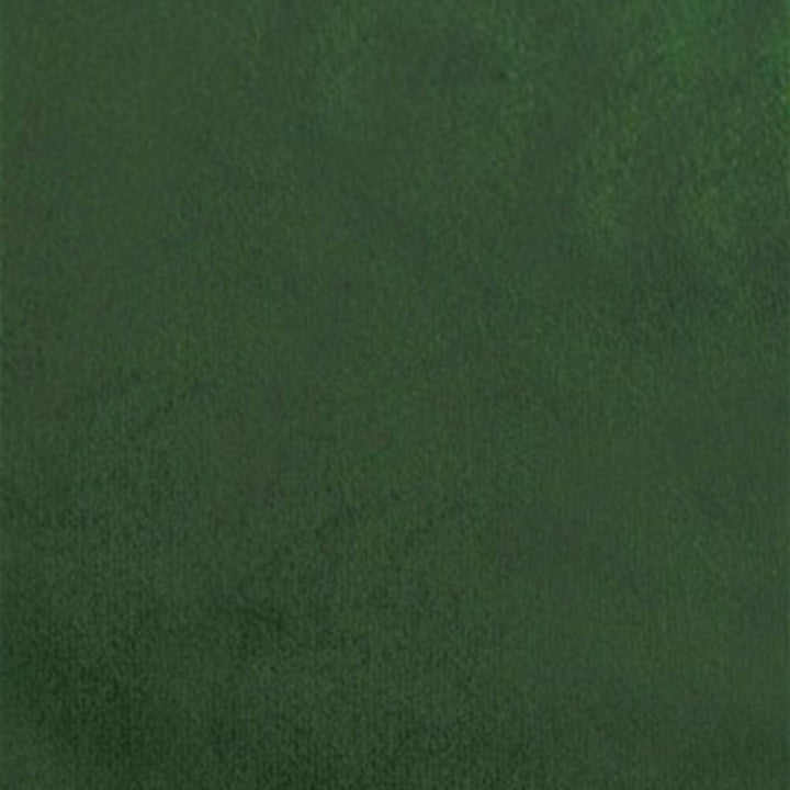 Casablanca 56 by Europatex Fabric Casablanca 100% Polyester 0.00" 58.00 inches - Fabric Carolina -