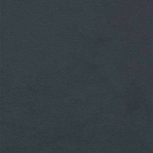 Casablanca 57 by Europatex Fabric