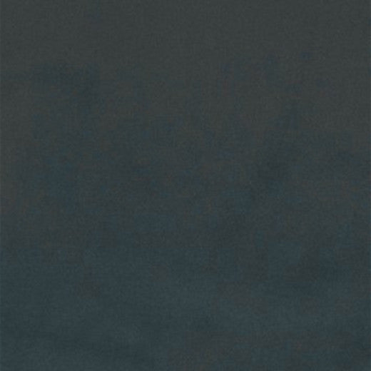Casablanca - 58 by Europatex Fabric Casablanca 100% Polyester China See Sample Horizontal: N/A and Vertical: N/A 58.00 inches  - Fabric Carolina -