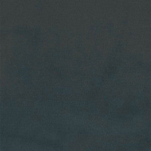 Casablanca 58 by Europatex Fabric