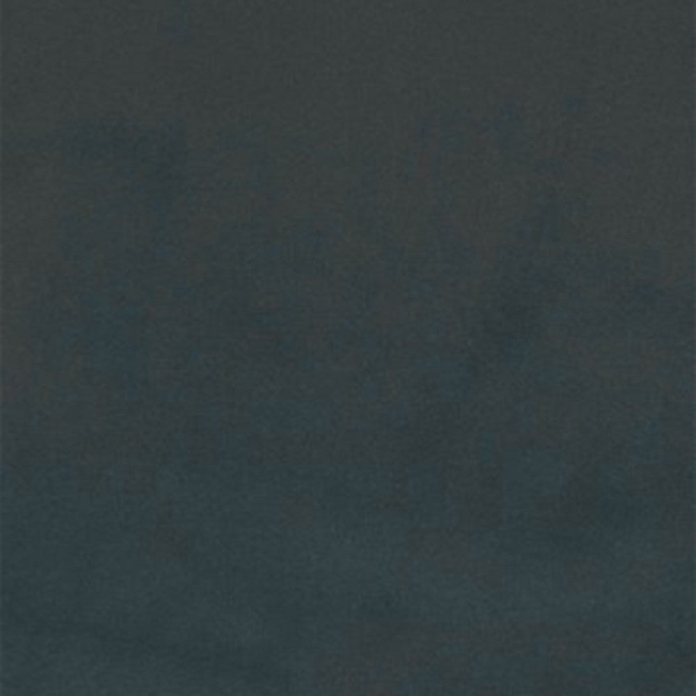 Casablanca 58 by Europatex Fabric Casablanca 100% Polyester 0.00" 58.00 inches - Fabric Carolina -