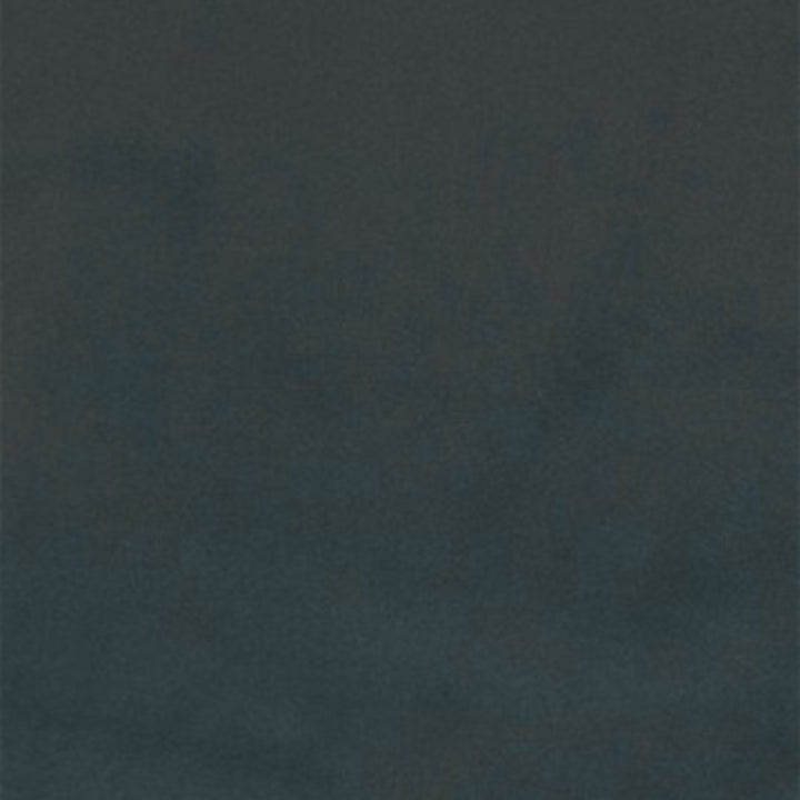 Casablanca 58 by Europatex Fabric Casablanca 100% Polyester 0.00" 58.00 inches - Fabric Carolina -