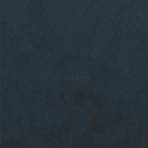 Casablanca 59 by Europatex Fabric