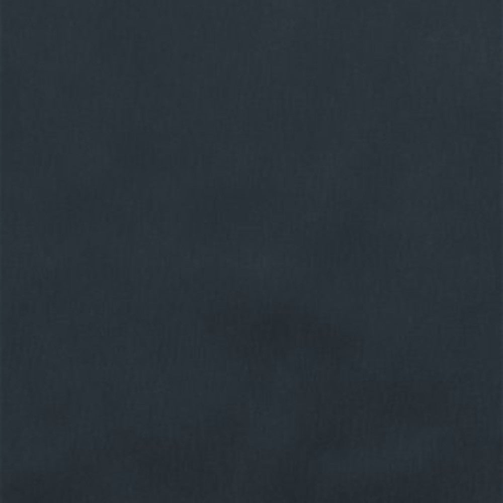 Casablanca 59 by Europatex Fabric Casablanca 100% Polyester 0.00" 58.00 inches - Fabric Carolina -