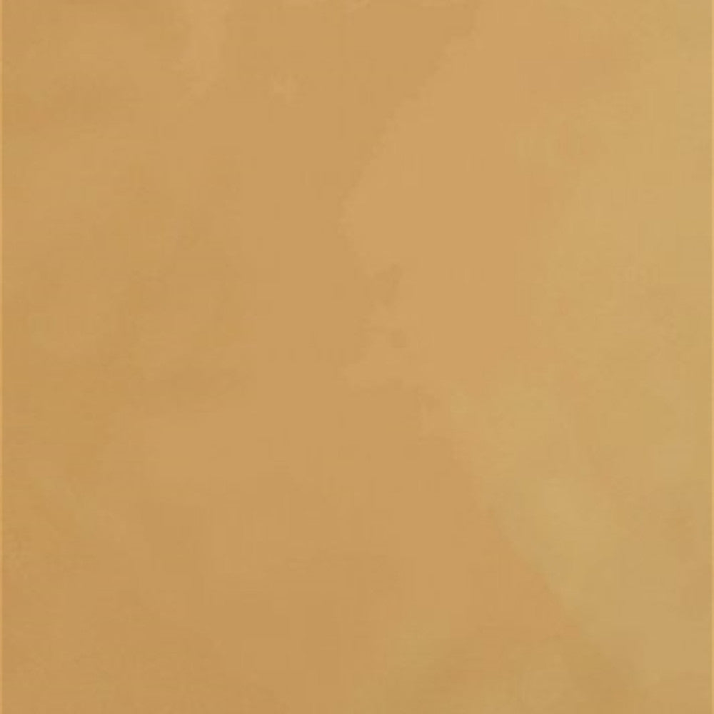 Casablanca 05 by Europatex Fabric Casablanca 100% Polyester 0.00" 58.00 inches - Fabric Carolina -
