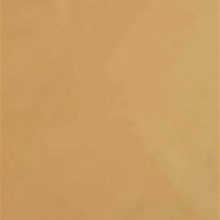 Casablanca 05 by Europatex Fabric Casablanca 100% Polyester 0.00" 58.00 inches - Fabric Carolina -