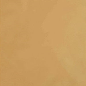 Casablanca 05 by Europatex Fabric