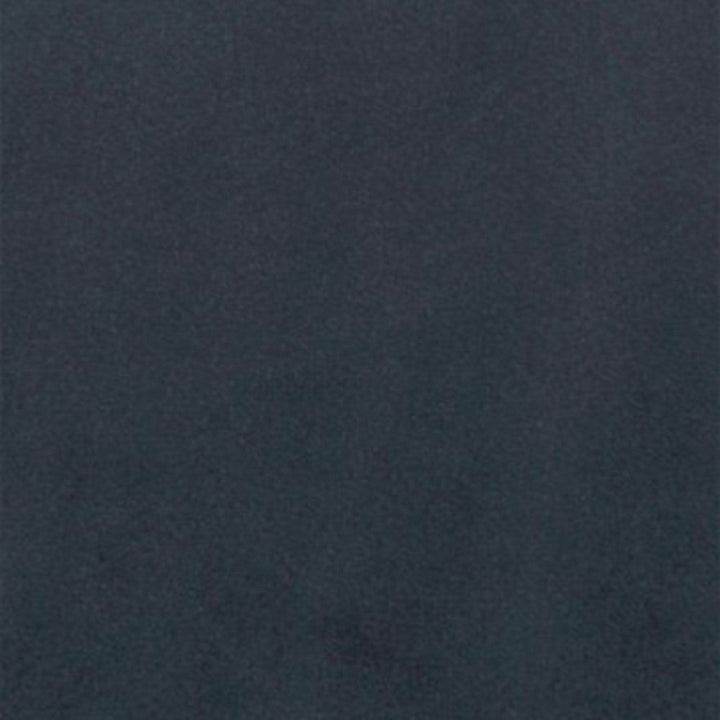 Casablanca 60 by Europatex Designer Fabric Casablanca 100% Polyester 0.00" 58.00 inches - Swanky Fabrics -
