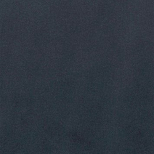 Casablanca - 60 by Europatex Fabric Casablanca 100% Polyester China See Sample Horizontal: N/A and Vertical: N/A 58.00 inches  - Fabric Carolina -