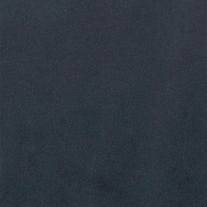 Casablanca 60 by Europatex Fabric