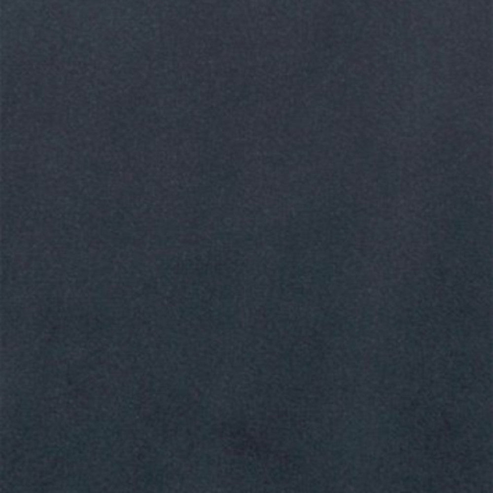 Casablanca 60 by Europatex Fabric Casablanca 100% Polyester 0.00" 58.00 inches - Fabric Carolina -
