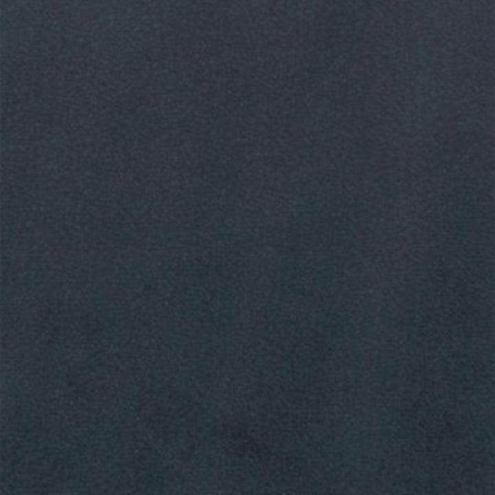 Casablanca 60 by Europatex Fabric Casablanca 100% Polyester 0.00" 58.00 inches - Fabric Carolina -