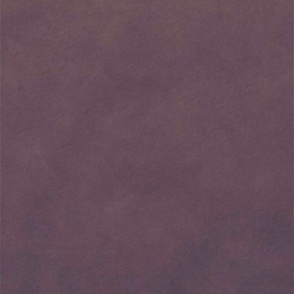 Casablanca 61 by Europatex Fabric Casablanca 100% Polyester 0.00" 58.00 inches - Fabric Carolina -