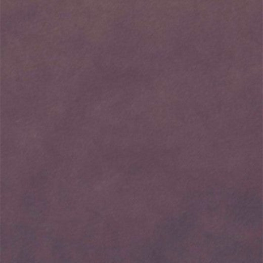 Casablanca - 61 by Europatex Fabric Casablanca 100% Polyester China See Sample Horizontal: N/A and Vertical: N/A 58.00 inches  - Fabric Carolina -