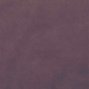 Casablanca 61 by Europatex Fabric