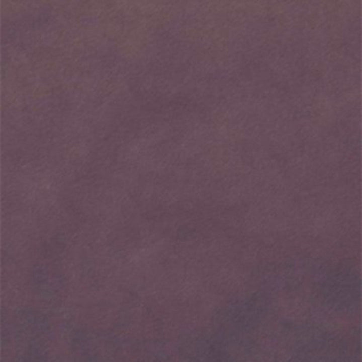 Casablanca 61 by Europatex Designer Fabric Casablanca 100% Polyester 0.00" 58.00 inches - Swanky Fabrics -