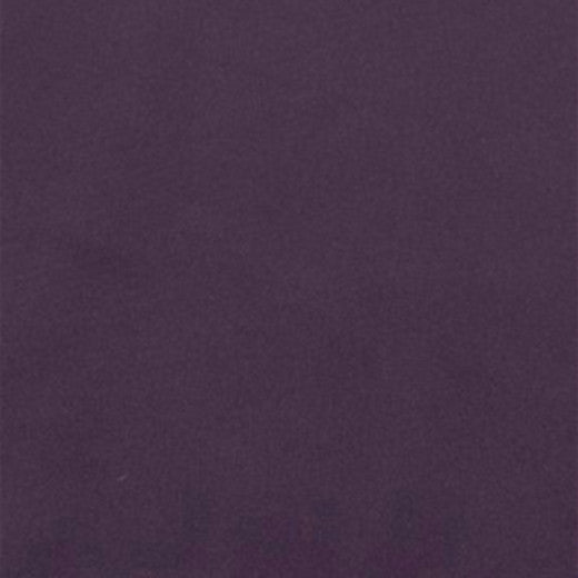 Casablanca - 62 by Europatex Fabric Casablanca 100% Polyester China See Sample Horizontal: N/A and Vertical: N/A 58.00 inches  - Fabric Carolina -