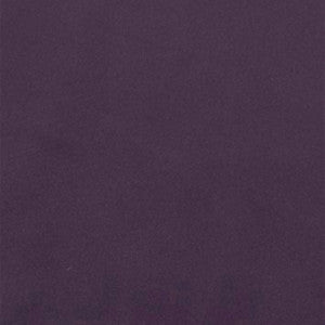 Casablanca 62 by Europatex Fabric
