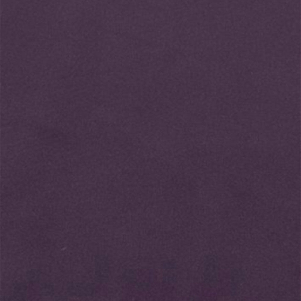 Casablanca 62 by Europatex Fabric Casablanca 100% Polyester 0.00" 58.00 inches - Fabric Carolina -