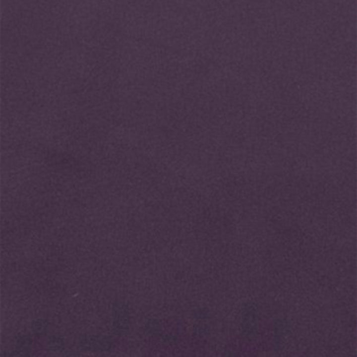 Casablanca 62 by Europatex Fabric Casablanca 100% Polyester 0.00" 58.00 inches - Fabric Carolina -