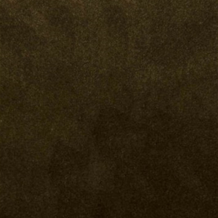 Casablanca 63 by Europatex Fabric Casablanca 100% Polyester 0.00" 58.00 inches - Fabric Carolina -