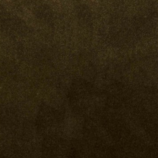 Casablanca - 63 by Europatex Fabric Casablanca 100% Polyester China See Sample Horizontal: N/A and Vertical: N/A 58.00 inches  - Fabric Carolina -