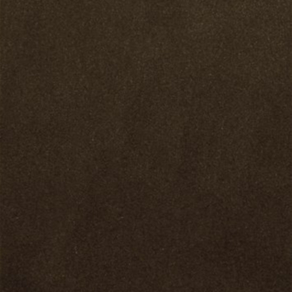 Casablanca 64 by Europatex Fabric Casablanca 100% Polyester 0.00" 58.00 inches - Fabric Carolina -