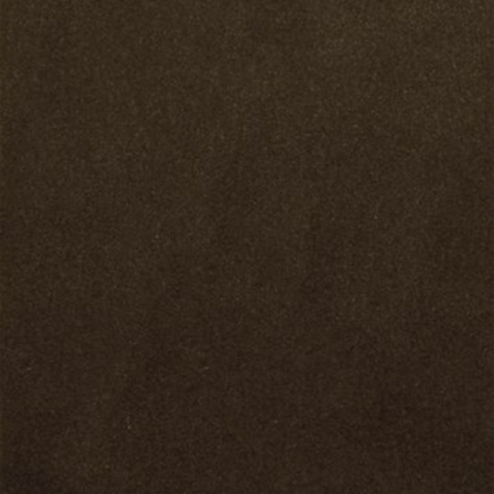 Casablanca 64 by Europatex Fabric Casablanca 100% Polyester 0.00" 58.00 inches - Fabric Carolina -