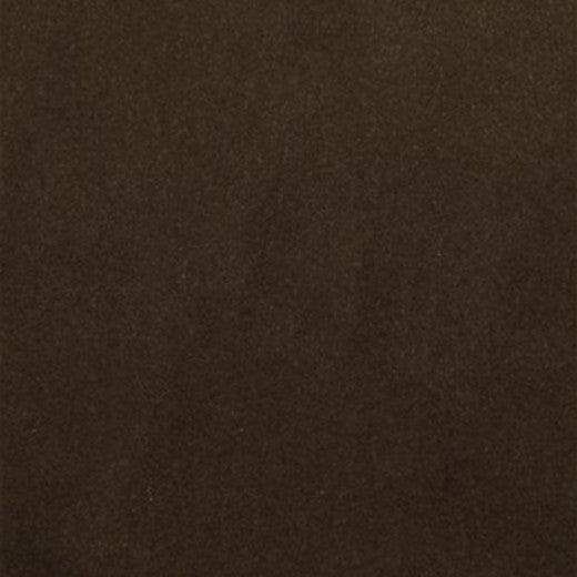 Casablanca - 64 by Europatex Fabric Casablanca 100% Polyester China See Sample Horizontal: N/A and Vertical: N/A 58.00 inches  - Fabric Carolina -