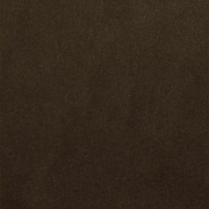 Casablanca 64 by Europatex Designer Fabric Casablanca 100% Polyester 0.00" 58.00 inches - Swanky Fabrics -