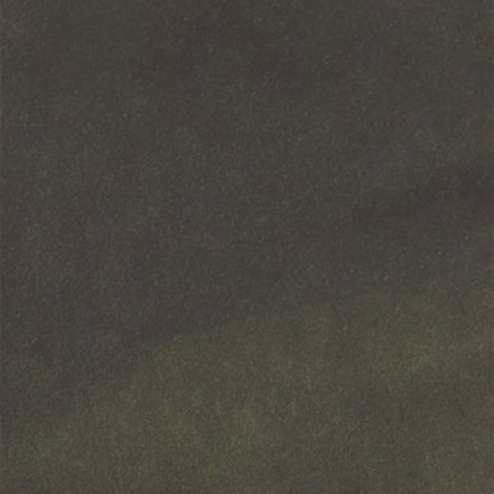 Casablanca 65 by Europatex Fabric Casablanca 100% Polyester 0.00" 58.00 inches - Fabric Carolina -