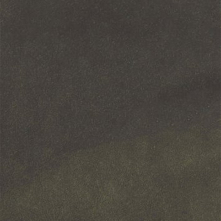 Casablanca 65 by Europatex Fabric Casablanca 100% Polyester 0.00" 58.00 inches - Fabric Carolina -