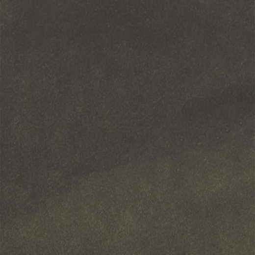 Casablanca - 65 by Europatex Fabric Casablanca 100% Polyester China See Sample Horizontal: N/A and Vertical: N/A 58.00 inches  - Fabric Carolina -