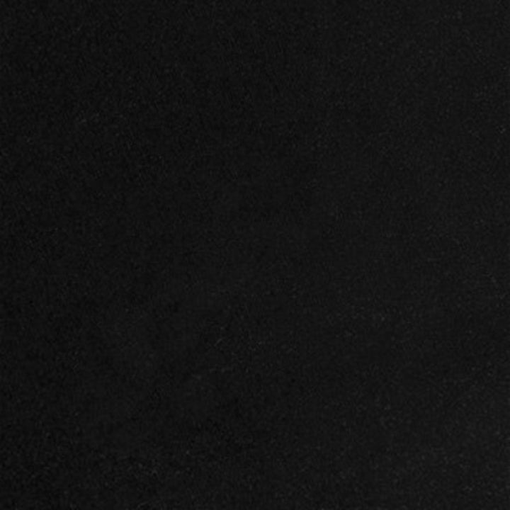 Casablanca 66 by Europatex Fabric Casablanca 100% Polyester 0.00" 58.00 inches - Fabric Carolina -