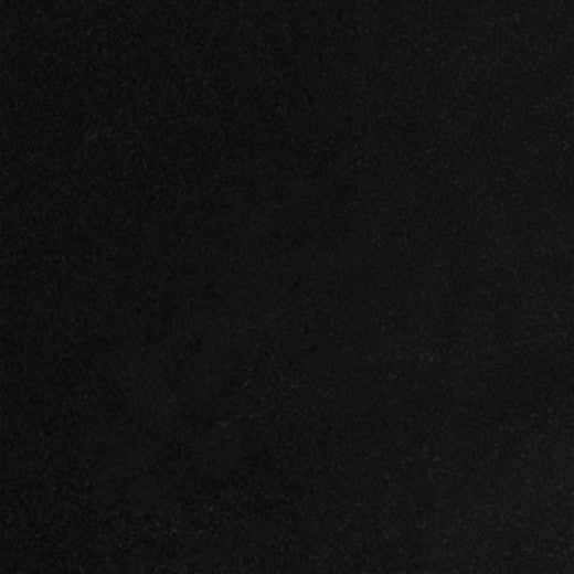 Casablanca - 66 by Europatex Fabric Casablanca 100% Polyester China See Sample Horizontal: N/A and Vertical: N/A 58.00 inches  - Fabric Carolina -