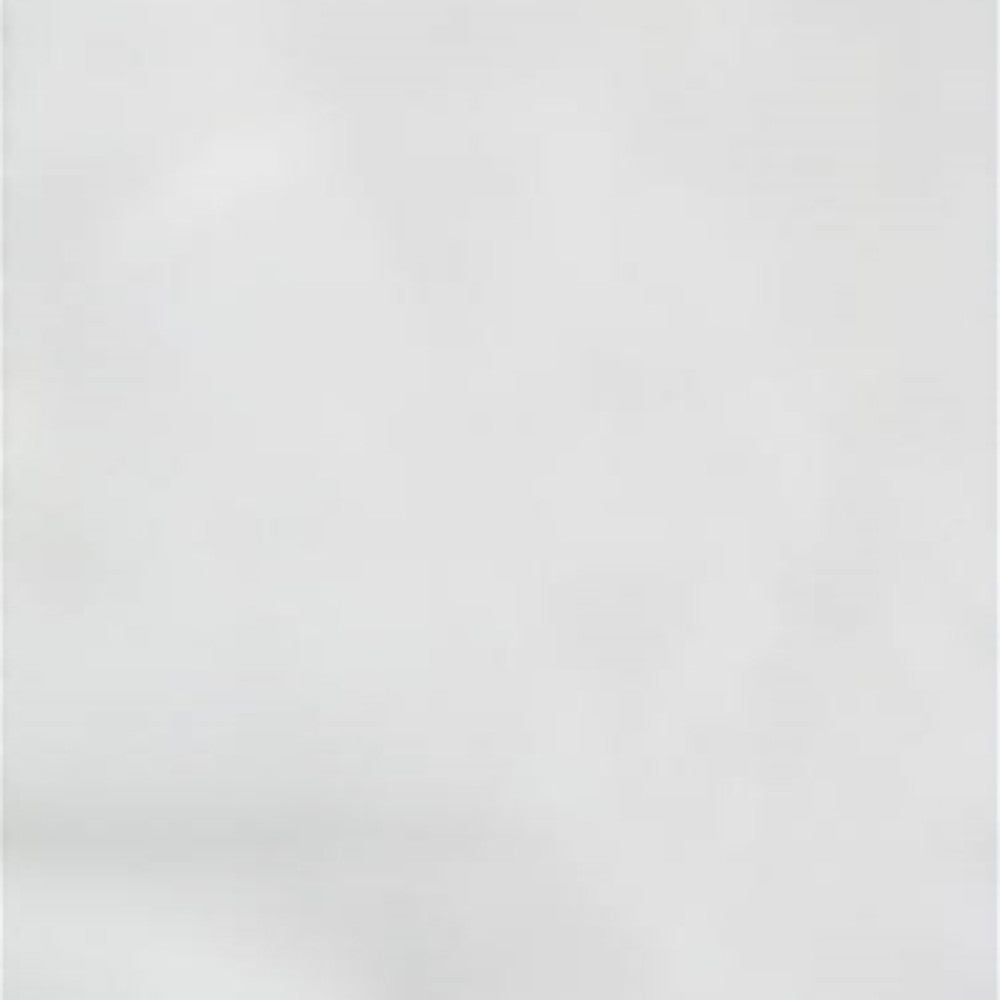Casablanca 67 by Europatex Fabric Casablanca 100% Polyester 0.00" 58.00 inches - Fabric Carolina -