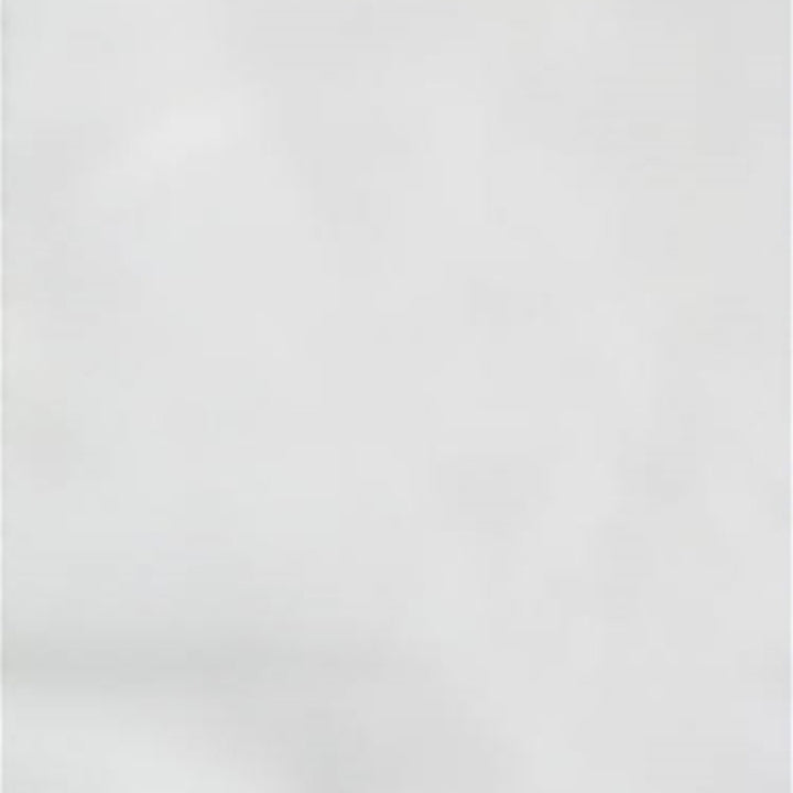 Casablanca 67 by Europatex Fabric Casablanca 100% Polyester 0.00" 58.00 inches - Fabric Carolina -