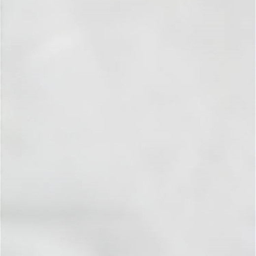 Casablanca - 67 by Europatex Fabric Casablanca 100% Polyester China See Sample Horizontal: N/A and Vertical: N/A 58.00 inches  - Fabric Carolina -