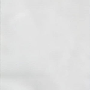 Casablanca 67 by Europatex Fabric