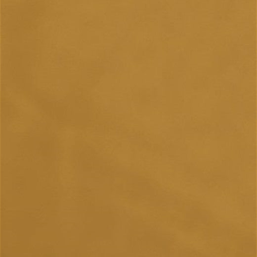 Casablanca - 06 by Europatex Fabric Casablanca 100% Polyester China See Sample Horizontal: N/A and Vertical: N/A 58.00 inches  - Fabric Carolina -