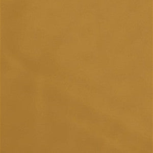 Casablanca 06 by Europatex Fabric