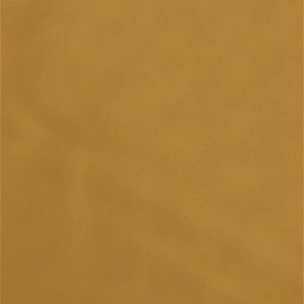 Casablanca 06 by Europatex Fabric Casablanca 100% Polyester 0.00" 58.00 inches - Fabric Carolina -