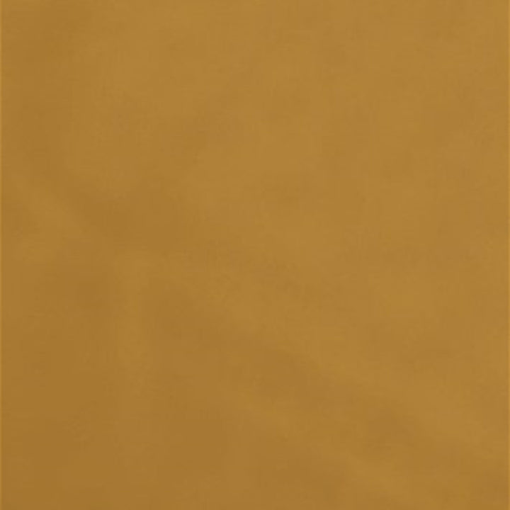 Casablanca 06 by Europatex Fabric Casablanca 100% Polyester 0.00" 58.00 inches - Fabric Carolina -