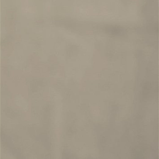 Casablanca - 07 by Europatex Fabric Casablanca 100% Polyester China See Sample Horizontal: N/A and Vertical: N/A 58.00 inches  - Fabric Carolina -